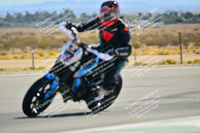 media/Oct-25-2025-2WTD (Sat) [[1e4a1f2fa2]]/B Group/Session 3 (Chicane 2)/